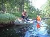 2003_0803_152734AA.jpg